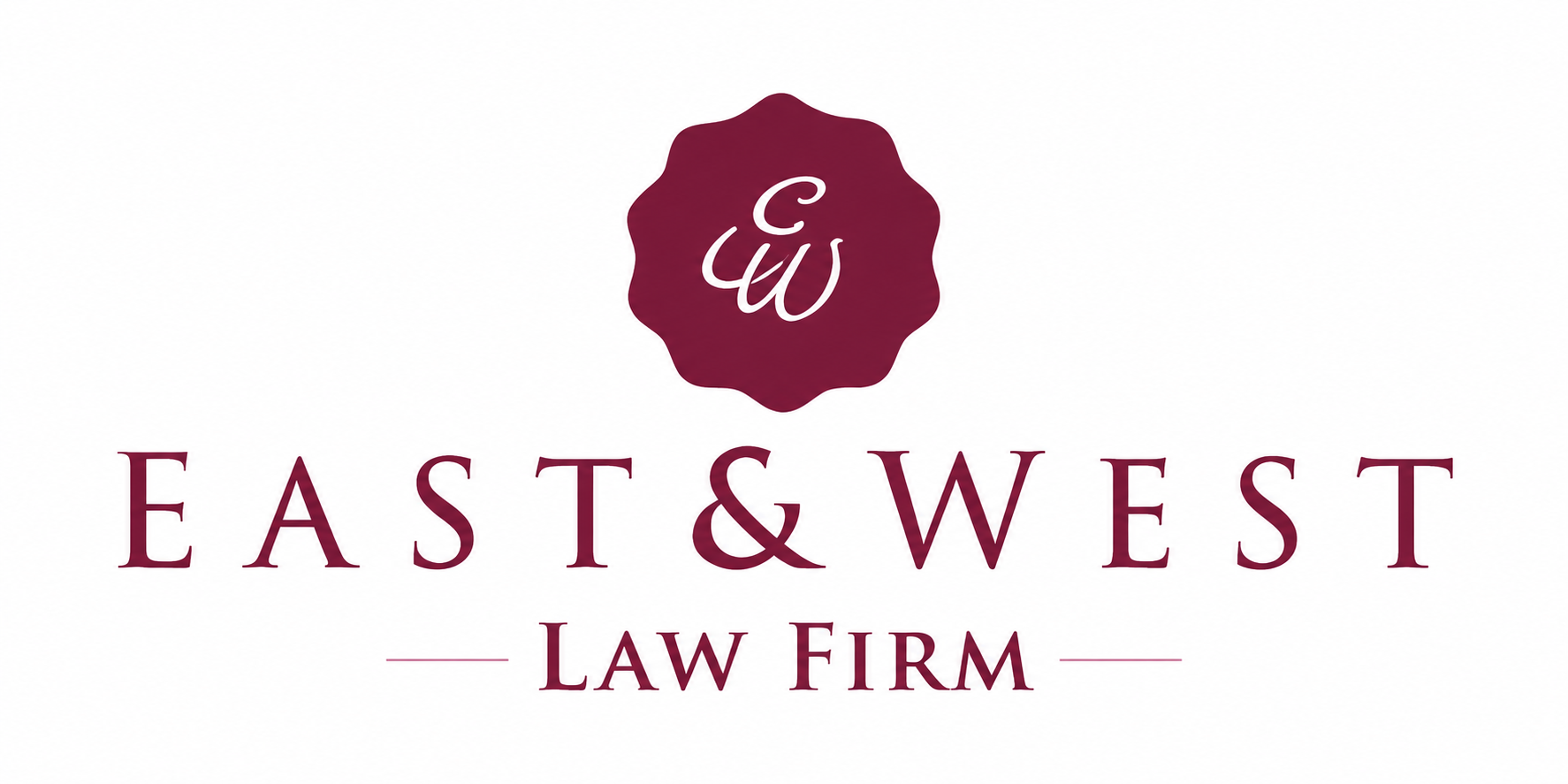 East & West Law Firm